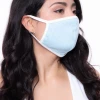 Curvy Sense Face Masks Washable & Reusable Face Mask - Stripes