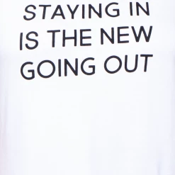 Curvy Sense Plus Size Graphic