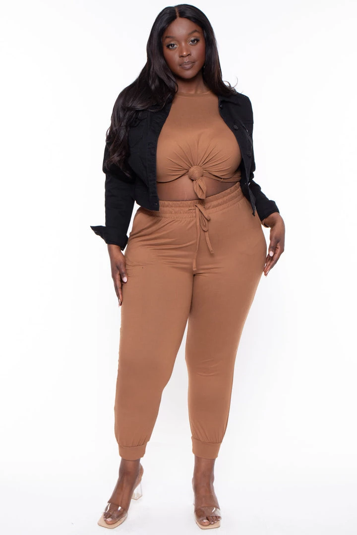 Sky Plus Plus Size Josilyn Denim Jacket - Black Outerwear 5 Sky Plus Plus Size Josilyn Denim Jacket - Black Outerwear