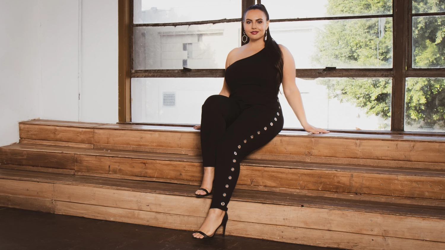 Curvy Sense Sale Shop -Curvy Sense Sale Shop 82144984 1403107169849539 5039435804439478272 n