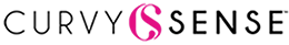 Curvy Sense Sale Shop