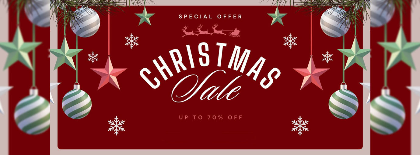 Curvy Sense Sale Shop 1 Curvy Sense Sale Shop -Curvy Sense Sale Shop 124 1